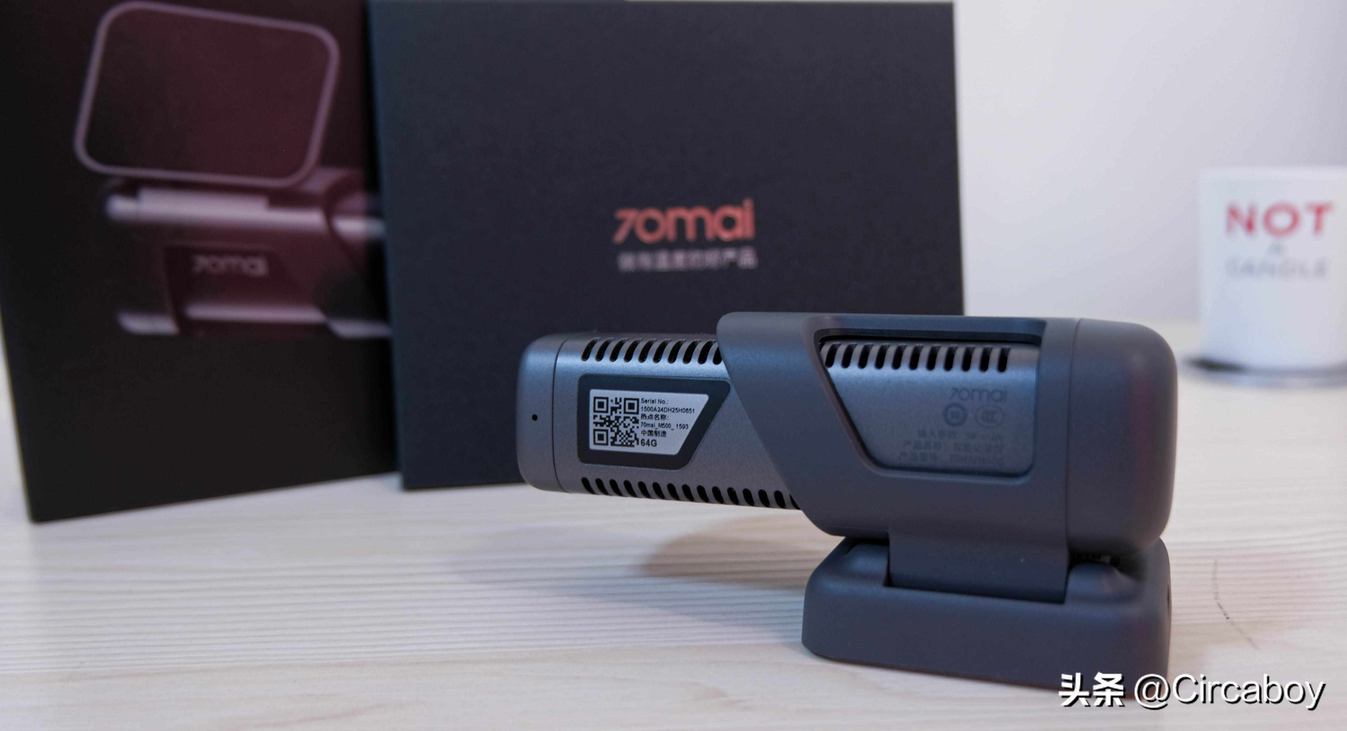 600以内行车记录仪,600左右行车记录仪推荐