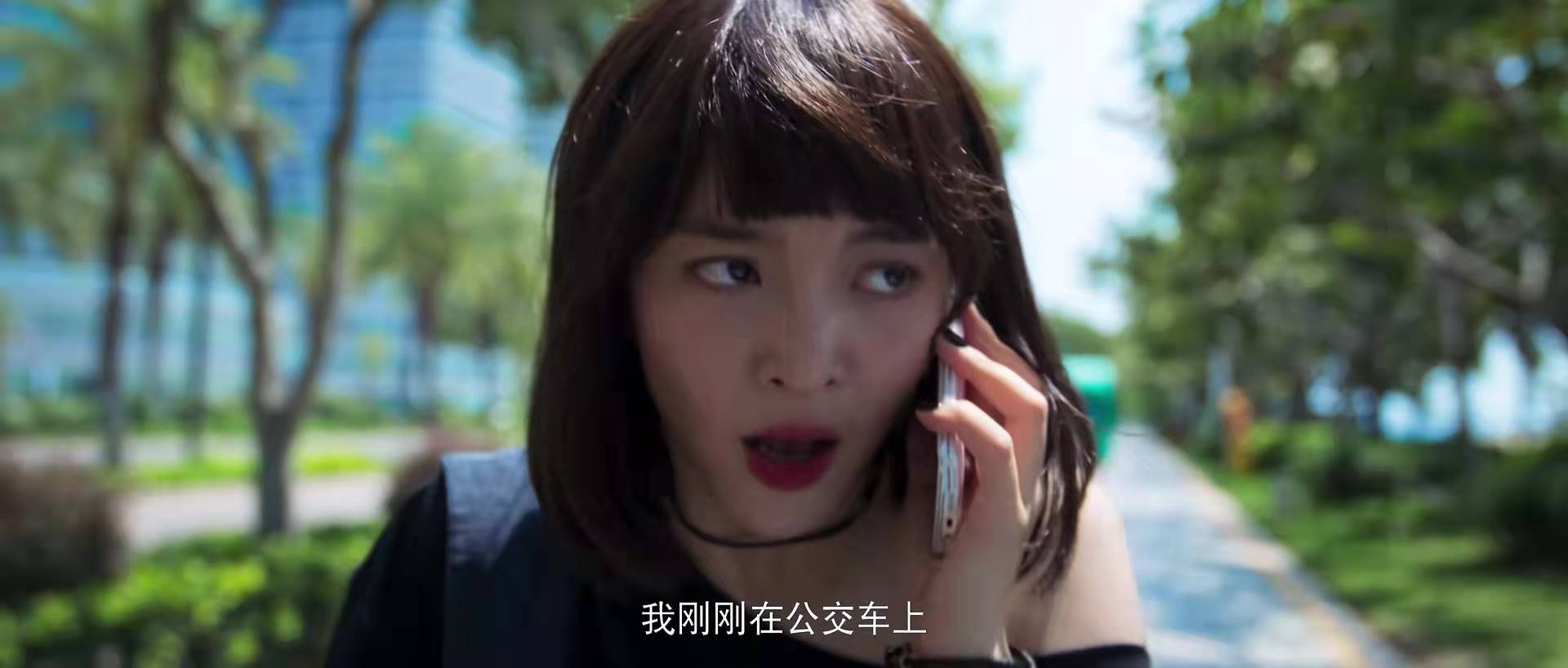 开端大结局到底是什么,开端结局怎么回事