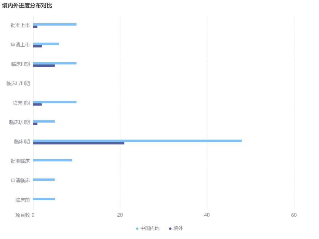 跌去4000亿！恒瑞背后的江苏首富，太难了