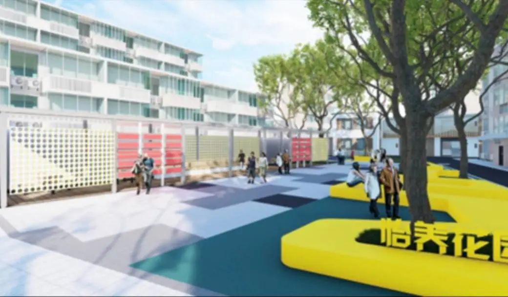 无锡孙蒋片区旧城改造动迁大会,无锡多个板块规划更新