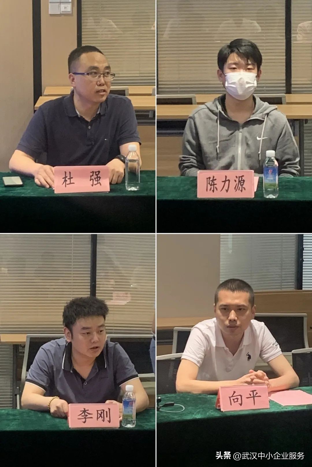 瀵煎笀鍗婃湀璋堢涓冩湡璧拌繘铻嶆櫤鏁拌胺,瀵煎笀鍗婃湀璋堢浜旀湡