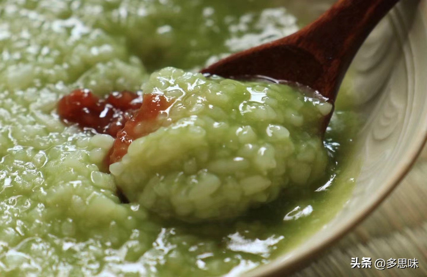 建议中老年人：早餐少吃油条和包子，多吃这6样早餐，饱腹又营养