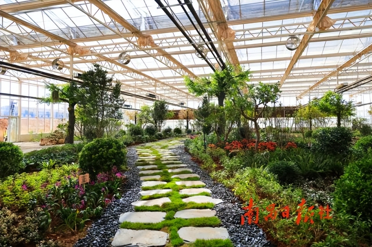 宽创国际完整视频,宽创国际怎么样