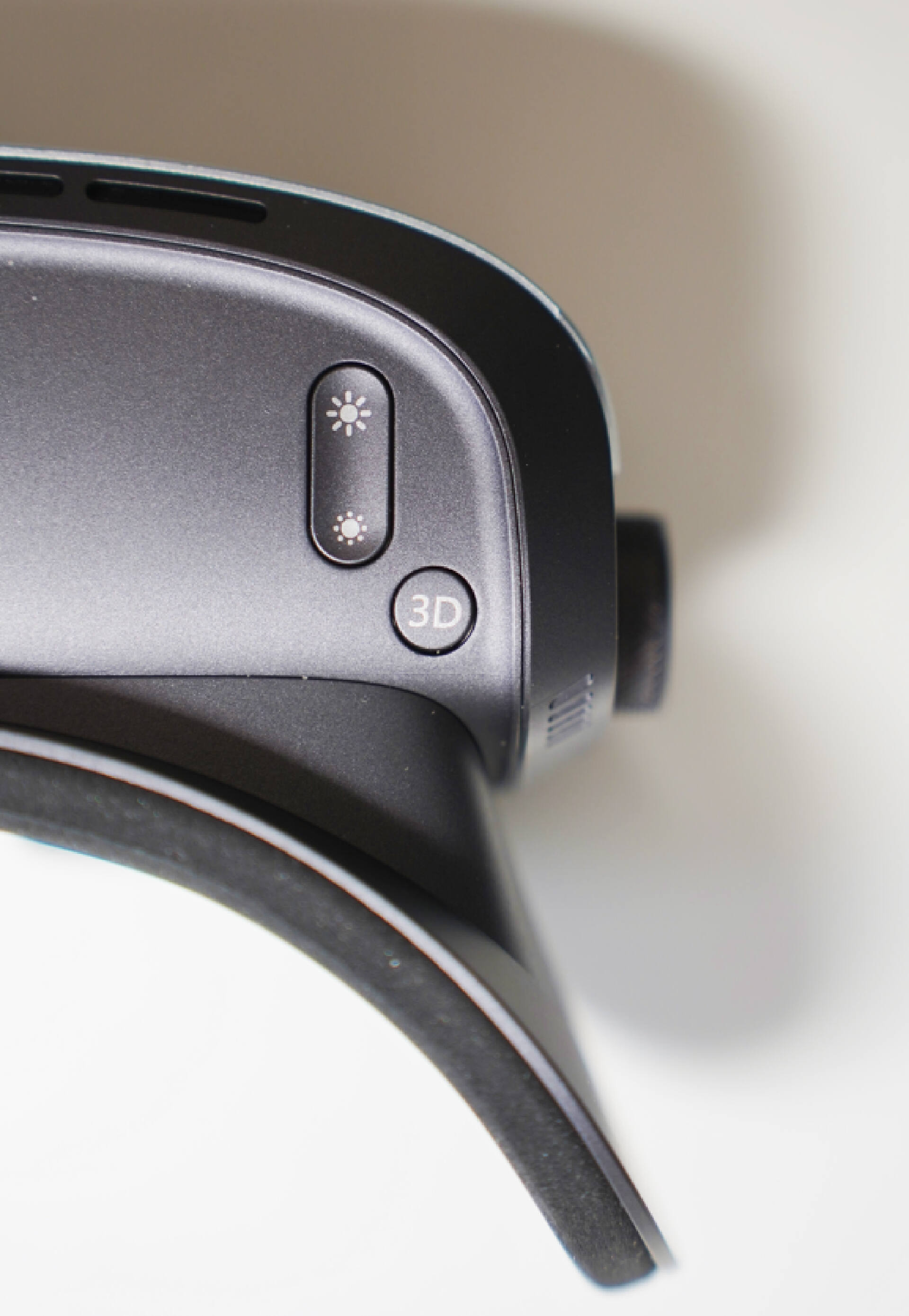 苹果vr什么时候发布,goovisg3maxvr头显发布