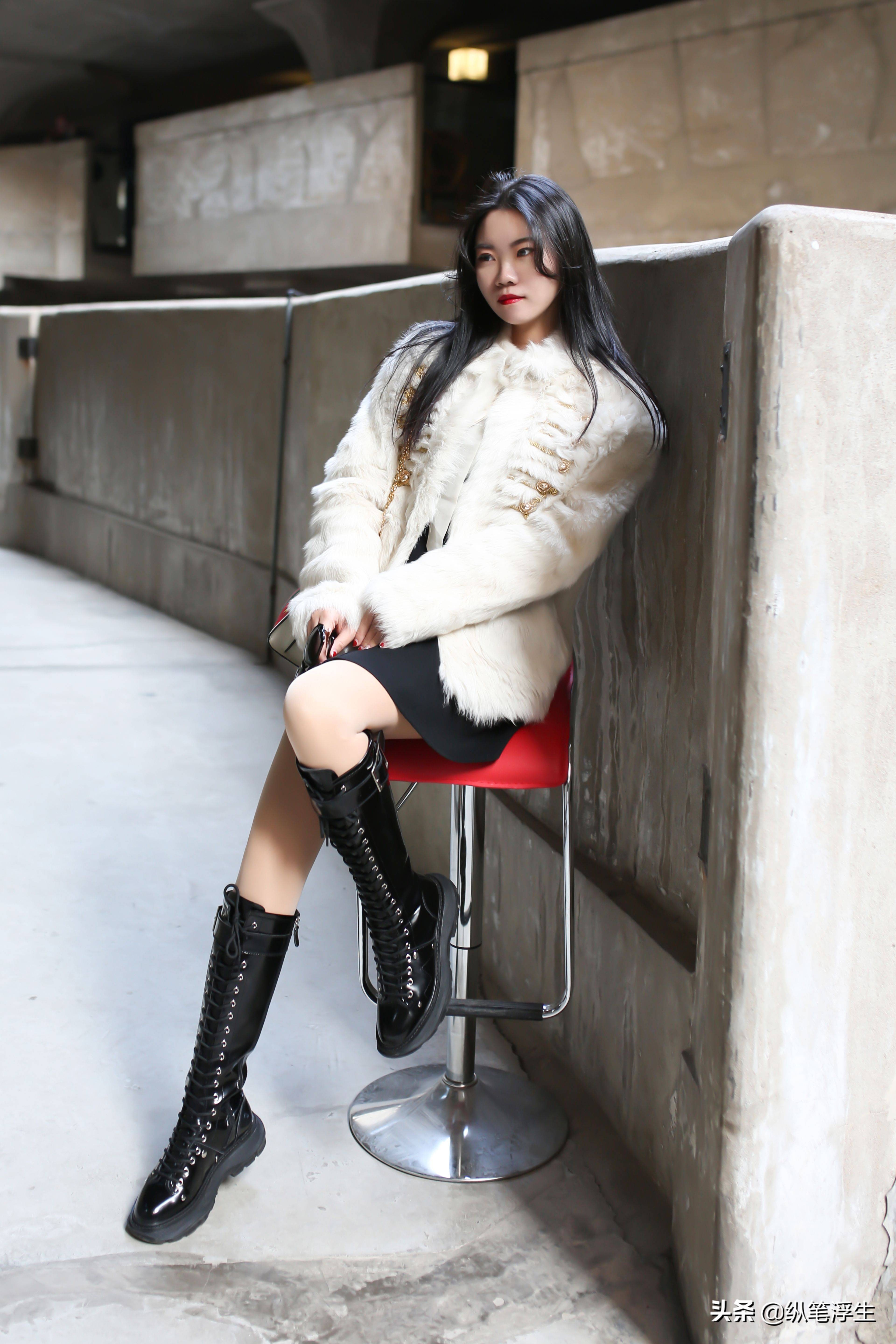 唯品会反季节衣服划算吗,唯品会衣服值不值得入手