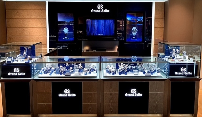 仙台购物一条街,仙台必买