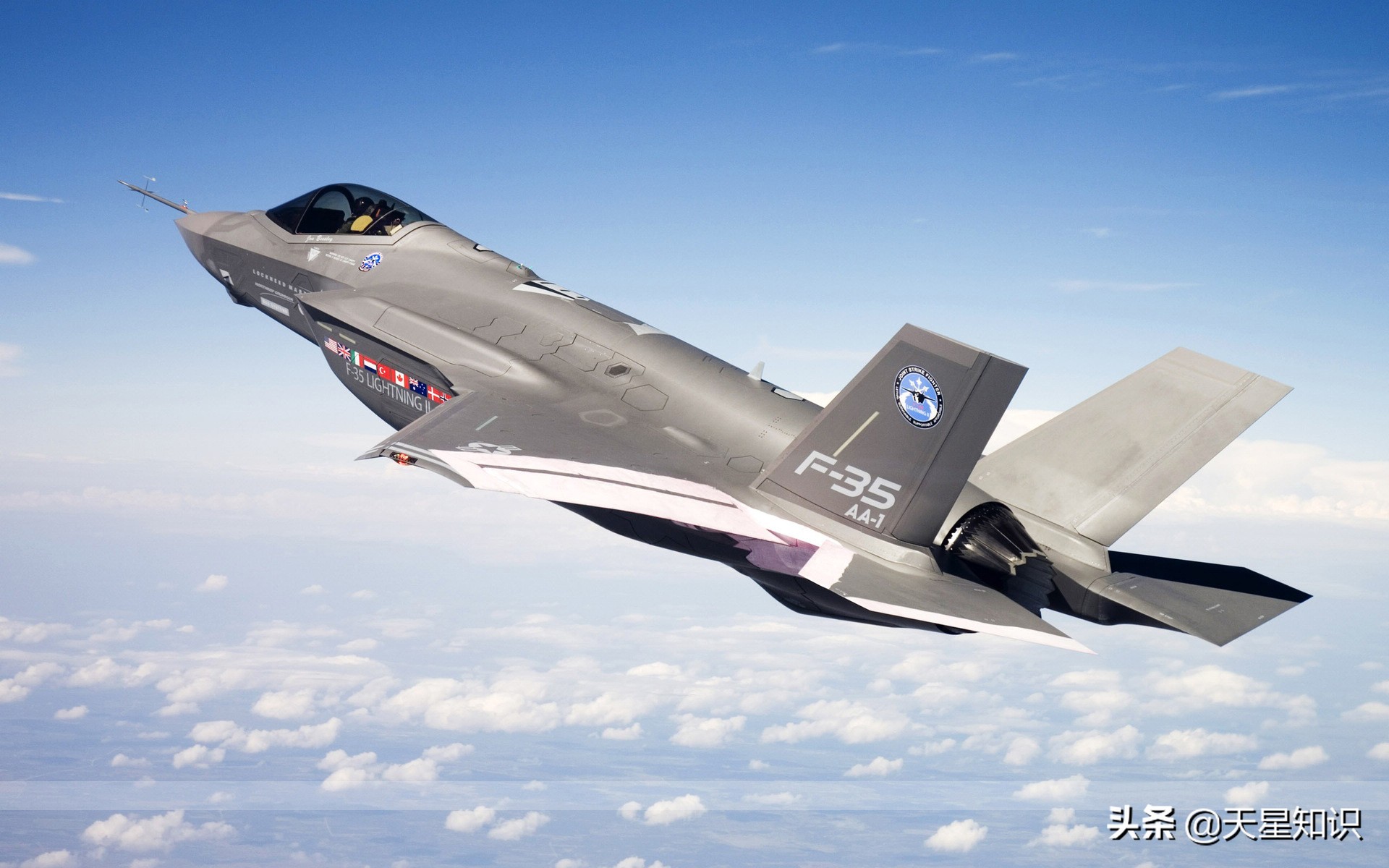 雅克141发动机与f35发动机的渊源,雅克141垂直起降战机