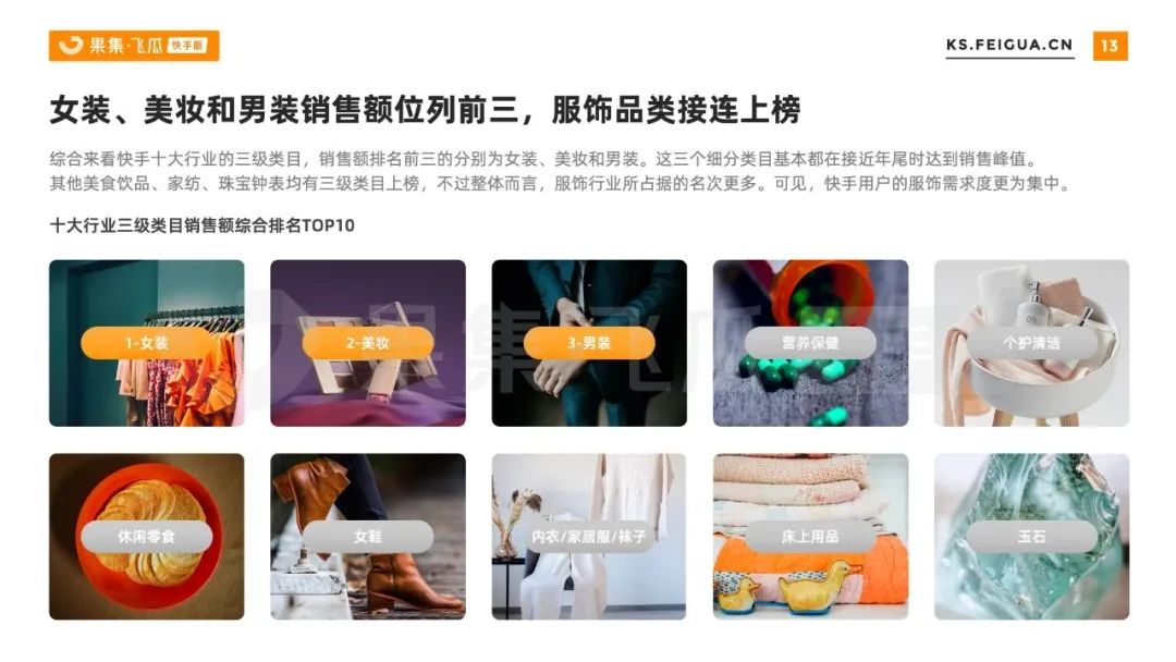 快手电商的促销战略,快手电商如何做好做大