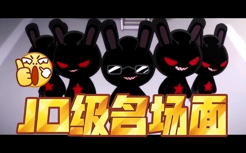 3艘中国巨舰抵达南海，无赖了24年的菲律宾，这次终于作到头了！