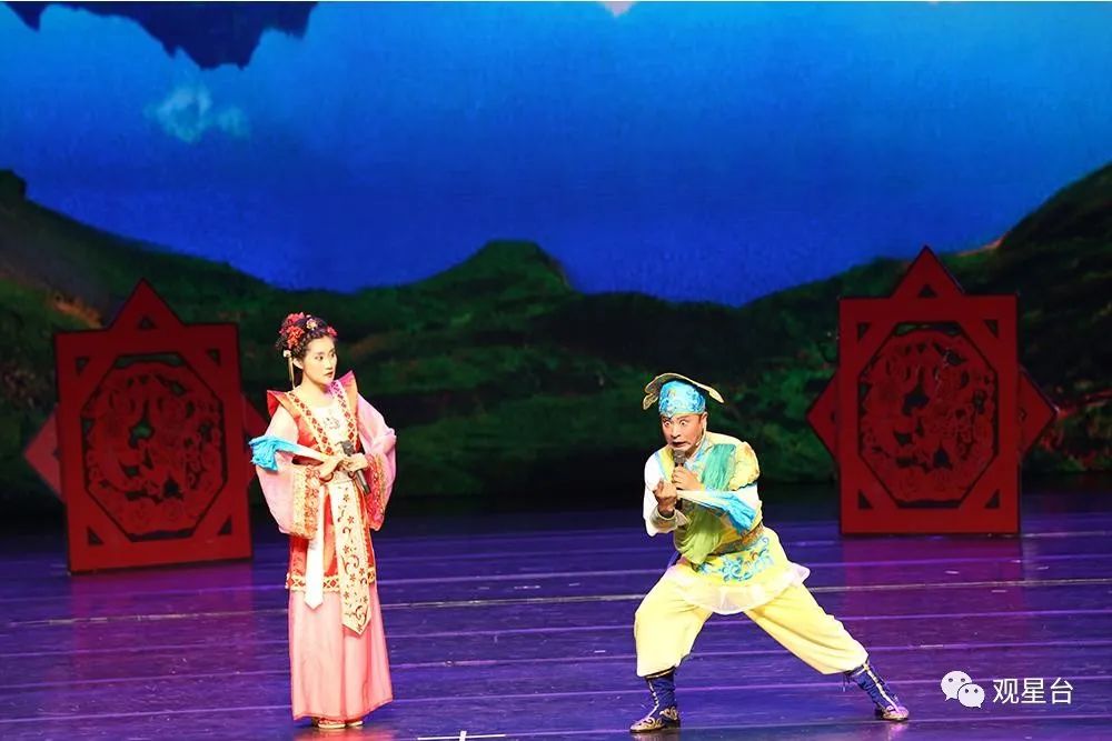 妖怪名单最强排行榜,中国妖怪简介大全