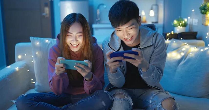 失眠睡前喝牛奶真的助眠吗,睡眠不好晚上喝牛奶能助眠吗