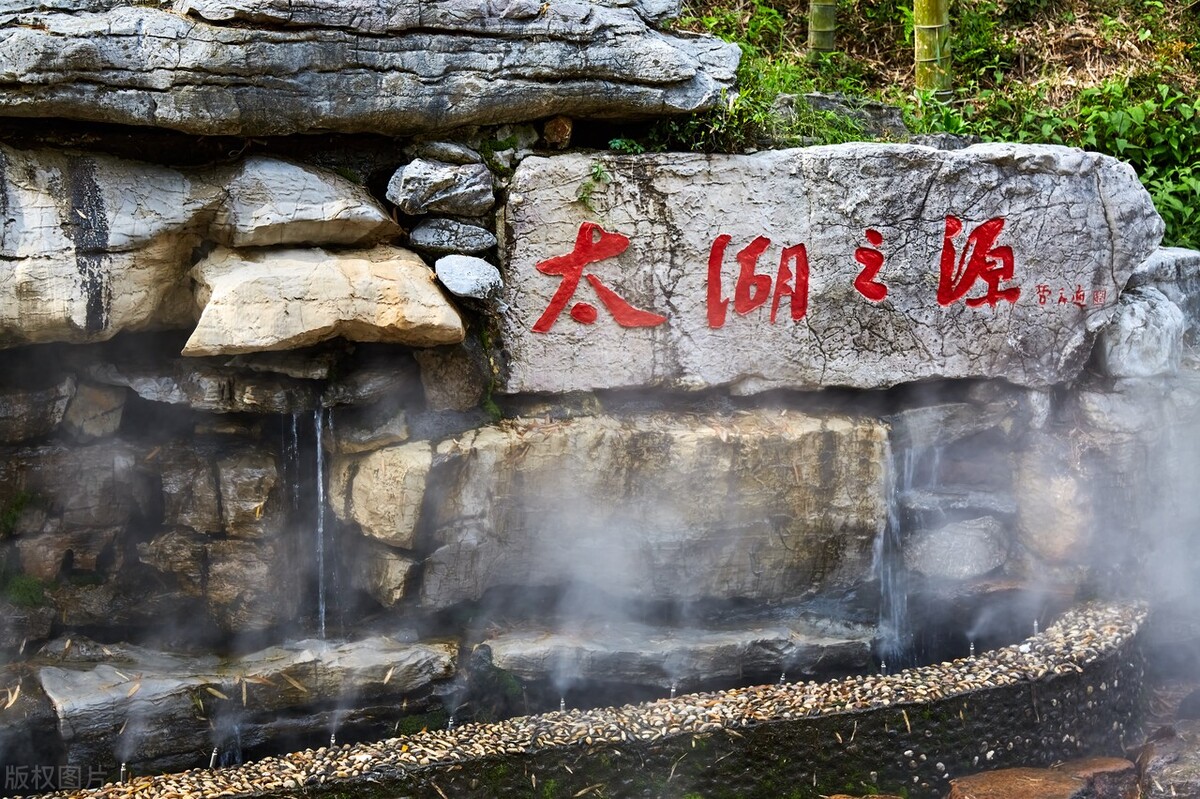 无锡必去的景点排名,无锡必去五个景点排名