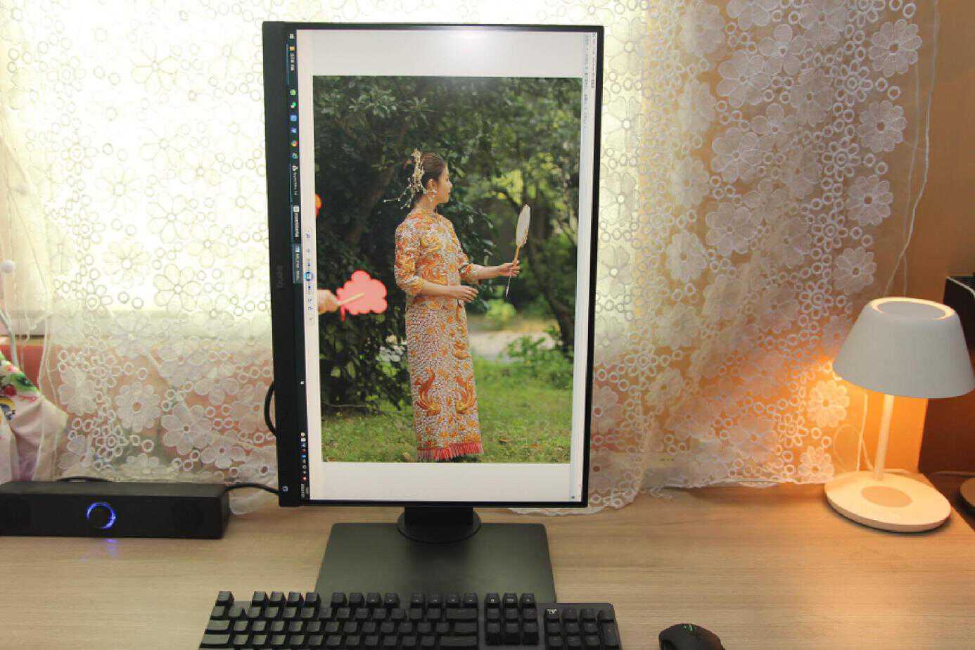 sw240显示器24英寸,sw240显示器价格走向