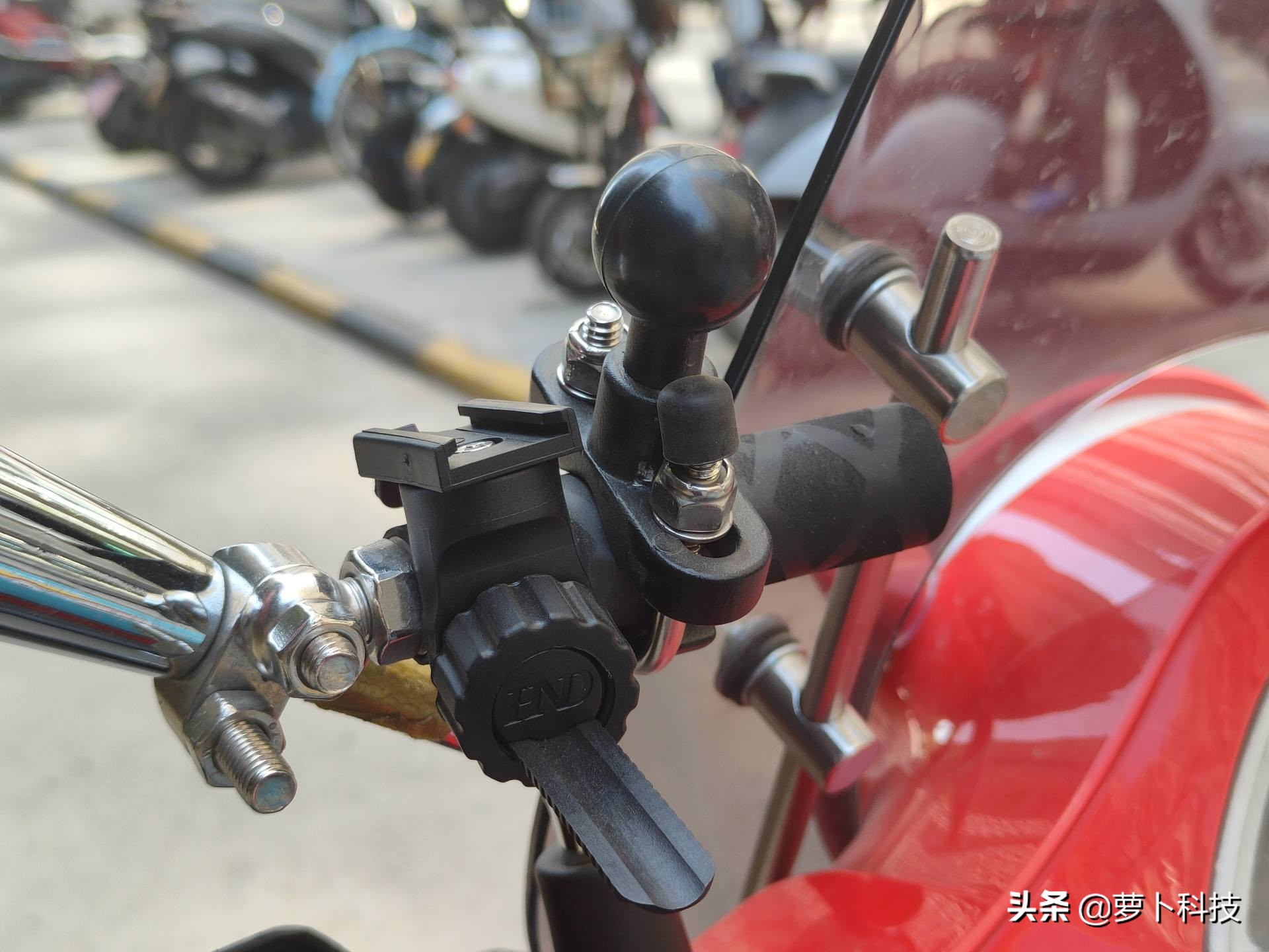 布雷斯通蓝卡死亡摇摆,布雷斯通蓝卡150标配和高配的区别