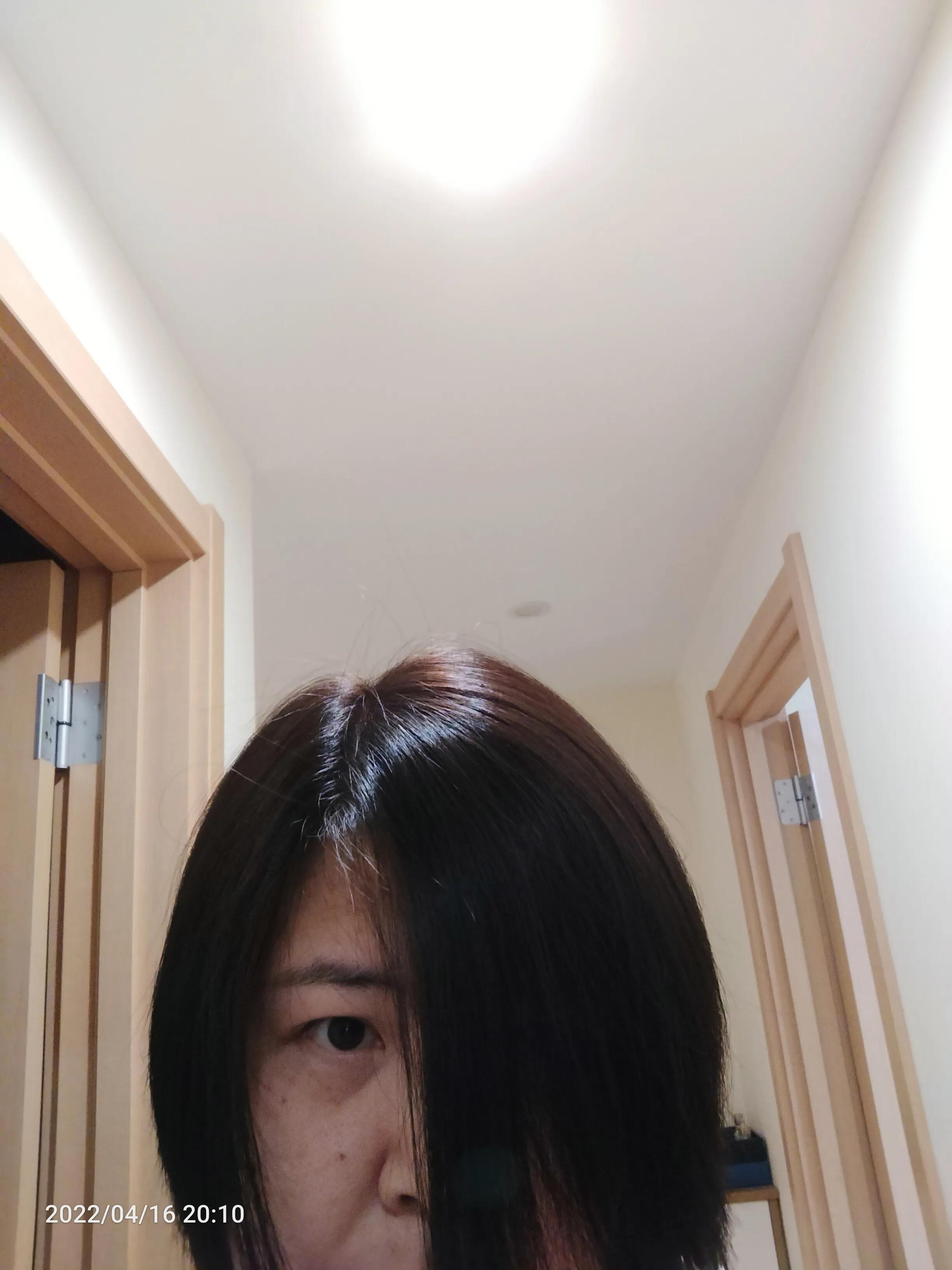 施华蔻椰风醇棕和可可棕色区别,施华蔻栗子褐红棕和可可棕色