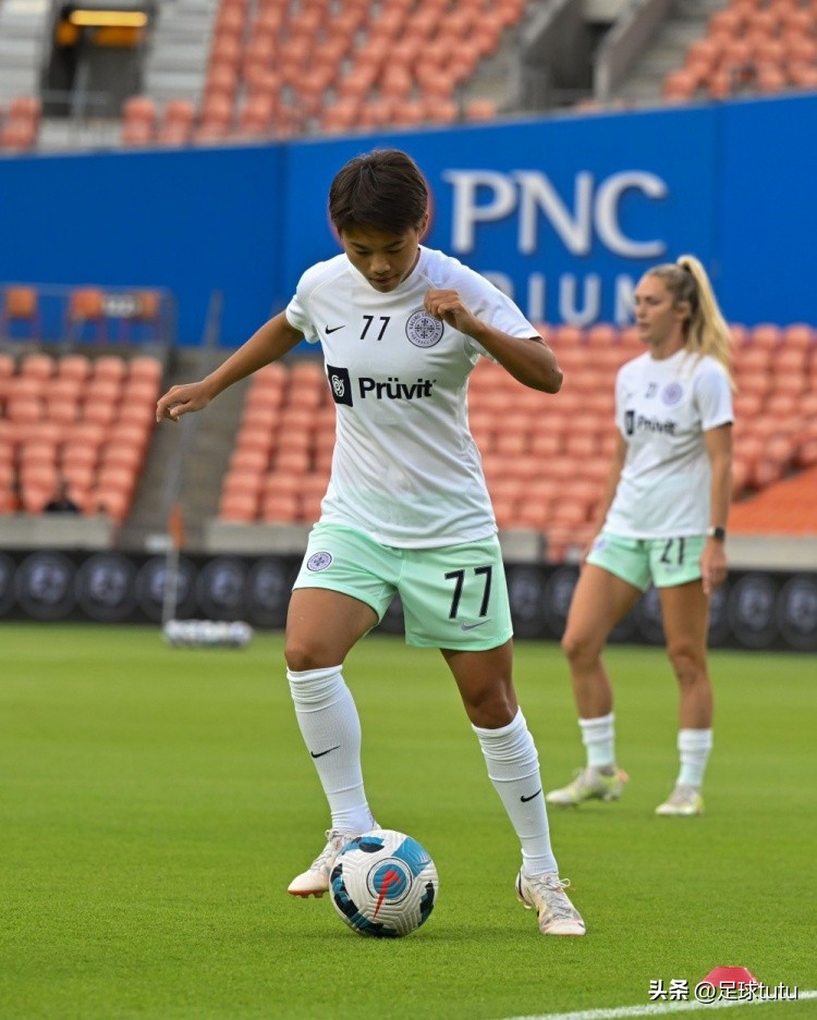 今年金球奖本泽马,2023金球奖本泽马