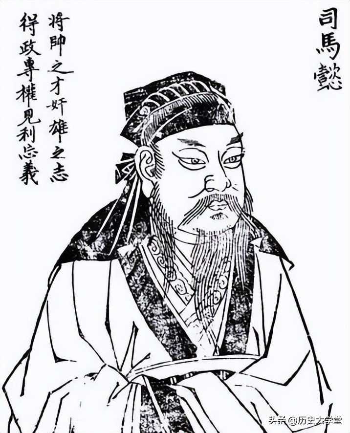 陈寿对刘备曹操孙权的态度,陈寿评价刘备曹操孙权