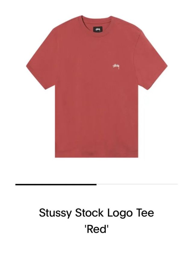 「内部泄露」这个Excel表被人曝光，最近买过鞋的不要看...手慢无