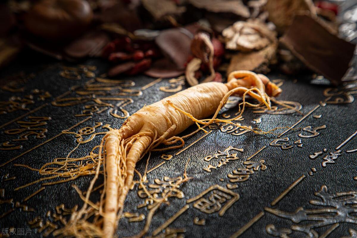 糖尿病人突然浑身出汗是怎么回事,糖尿病人一吃饭就出汗是什么原因