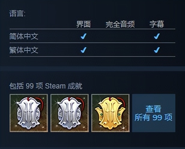 基德特价,steam夏日促销游戏推荐10元以下