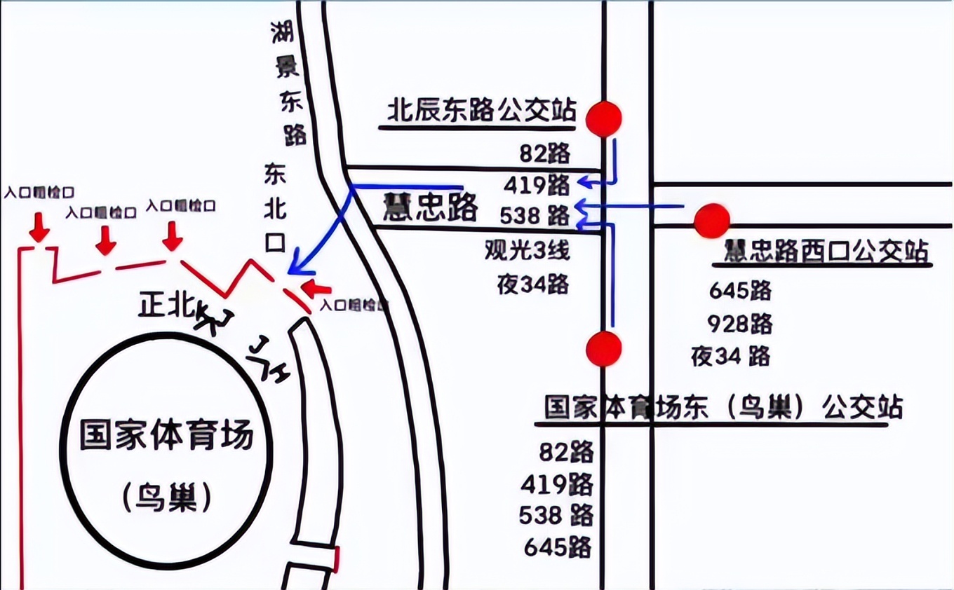 五月天演唱会105视角,明显看五月天演唱会