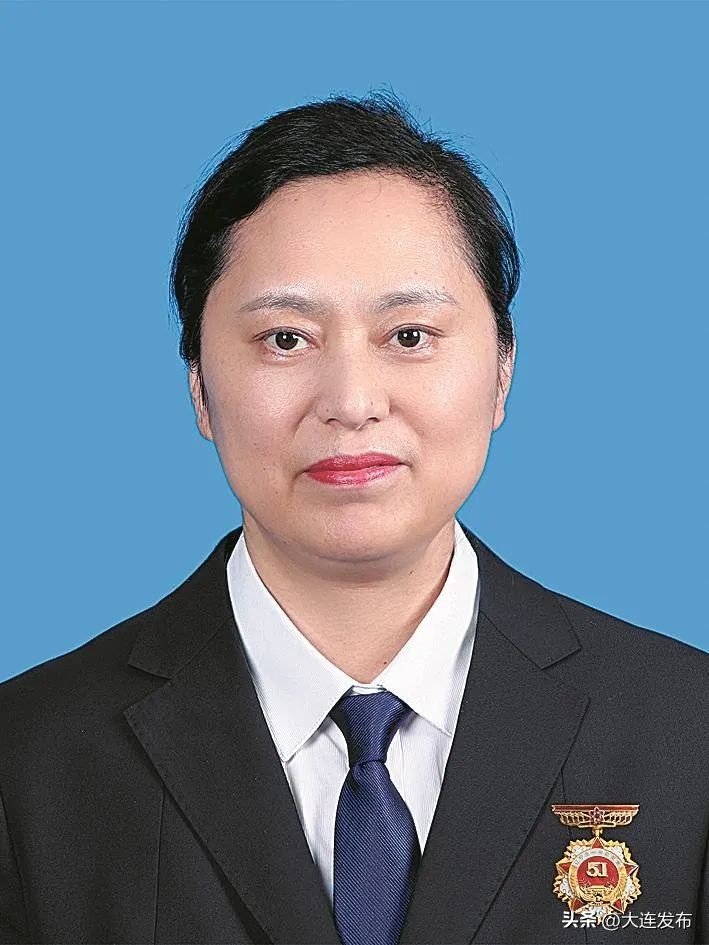 光荣榜,光荣榜全部名单