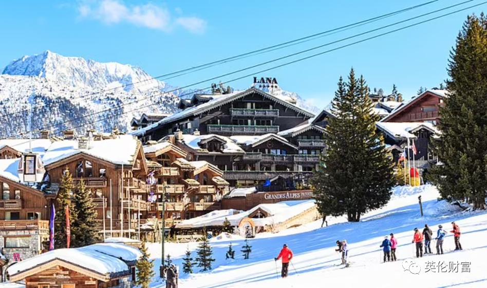 英国或大幅缩短毕业生签证!激活“牛剑走廊带”.买房节税专家解析