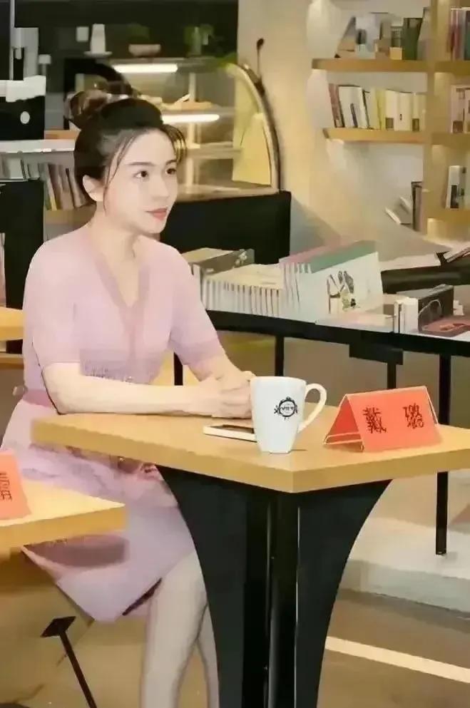 十年来全面从严治党打虎拍蝇,零容忍第二集打虎拍蝇观后感