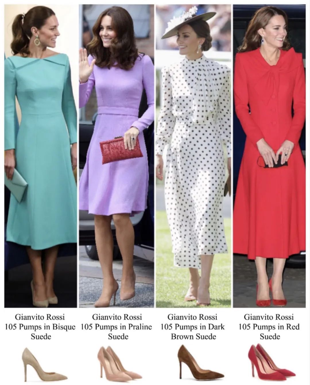 宋慧乔妍珍呐,妍珍呐原音频