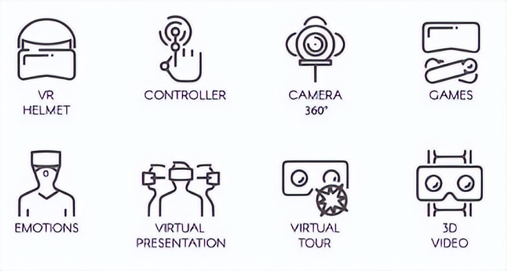 构建与实现基于云平台的WebAR系统平台的方法研究
