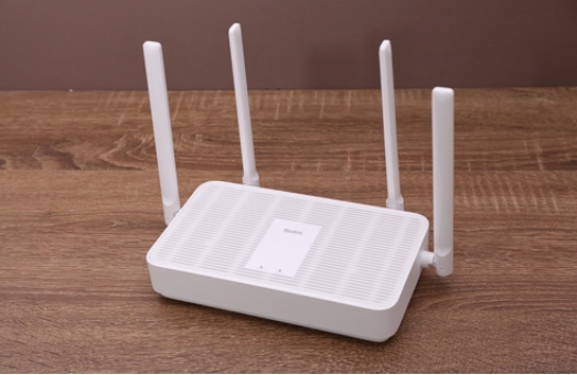 进入地铁逃生显示网络波动怎么办,地铁逃生网络bug怎么解决