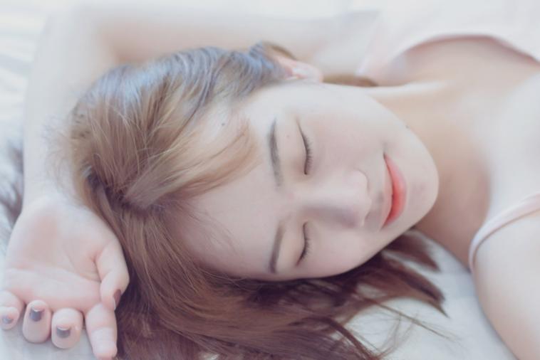 女人没有白带正不正常,女性没有白带意味着健康干净吗