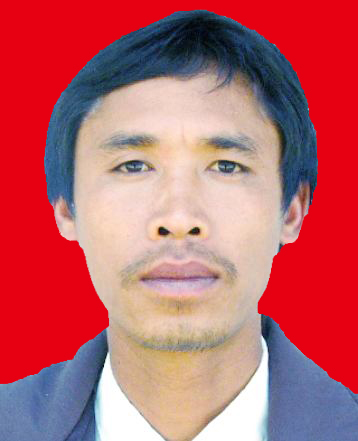 李碧清贵州好人榜,2023贵州好人榜