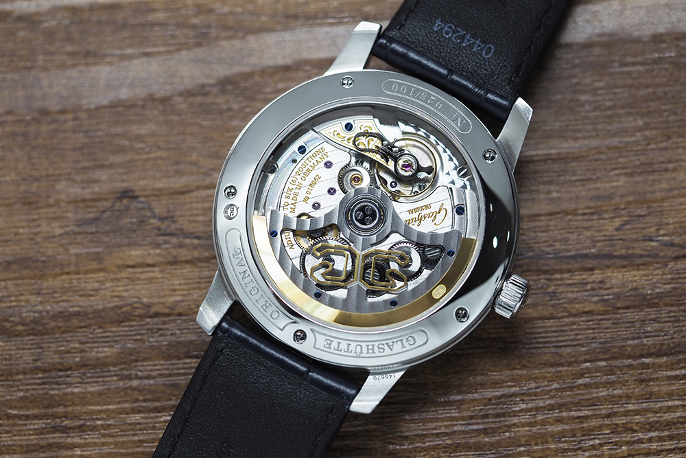 德系大日历,德系车最便宜的一款多少钱