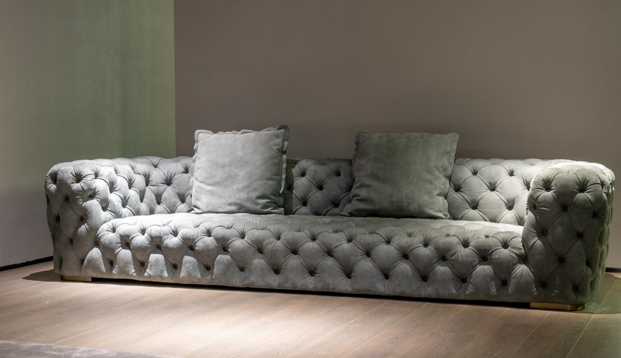 熬夜喝酒看球赛危害,熬夜喝酒看足球世界杯