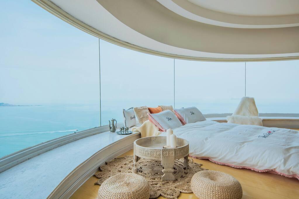 花9600订民宿被毁约是哪家,在青岛花9600元订民宿被毁约