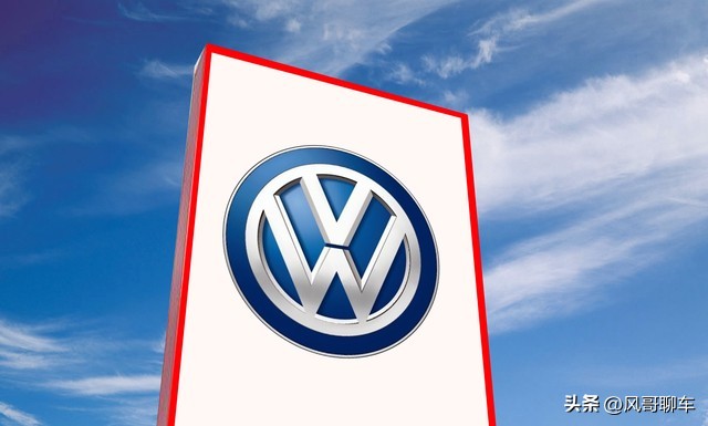 新手买车，记住以下这几点准没错，让你少走冤枉路