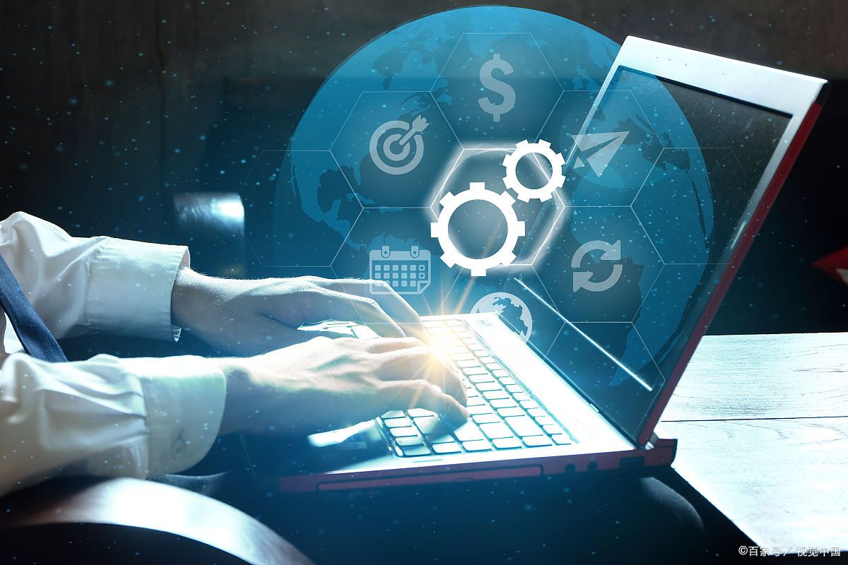 软件工程专业人才课程,南京理工大学软件工程专业课程