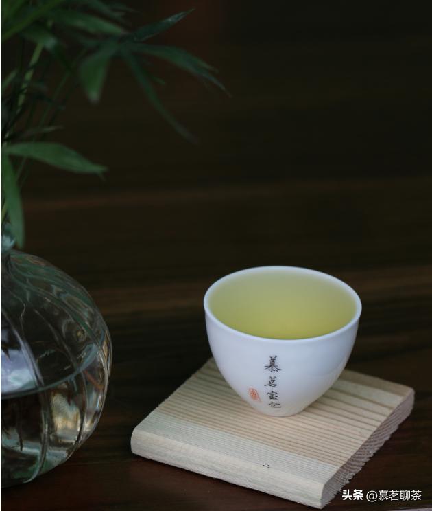 普洱茶生茶喝多了坏处,喝普洱生茶大忌什么