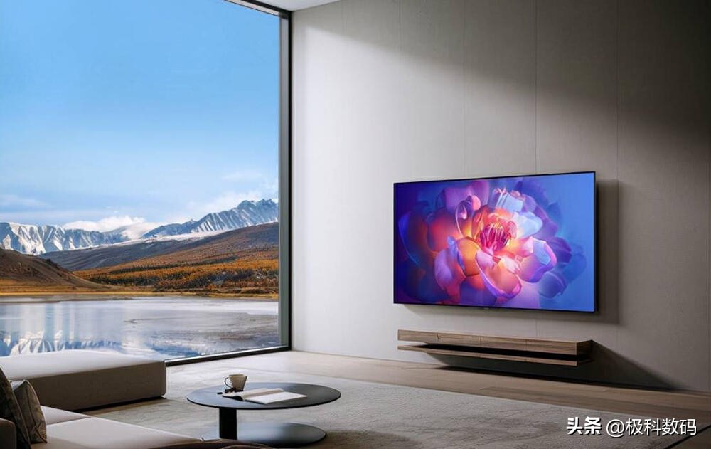 如何选购一款好的智能电视,如何才能选购靠谱的智能电视机