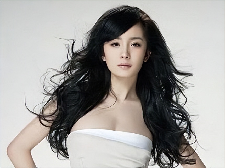 濂虫紨鍛樺垎浜棩甯告彮闇插ū涔愬湀鍐呭箷,濞变箰鍦堝亣鎴忔垚鐪熸瘉浜嗗灏戝コ鏄庢槦