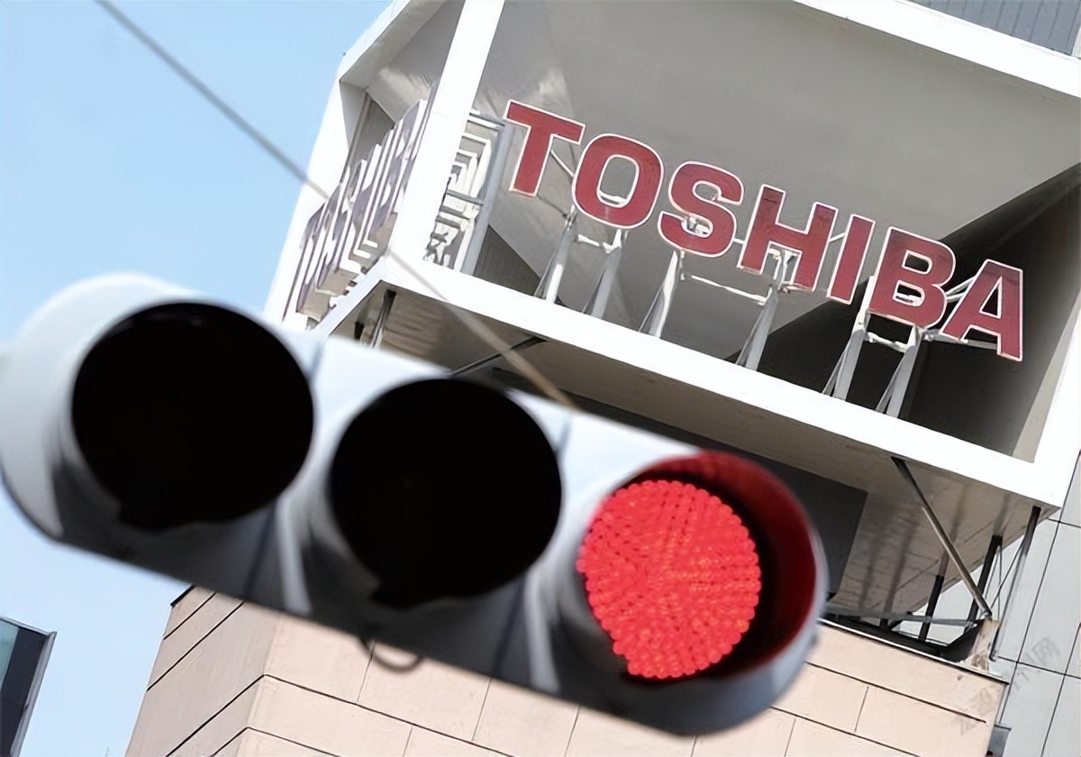 日企为什么竞争力下降,日企信任危机为什么这么多