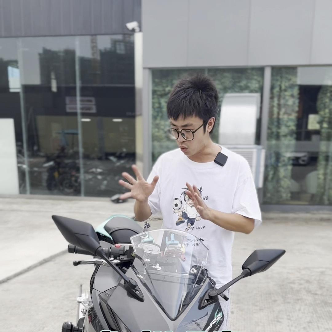 自己的车想要卖掉怎么样划算,自己的车要卖要注意哪些问题