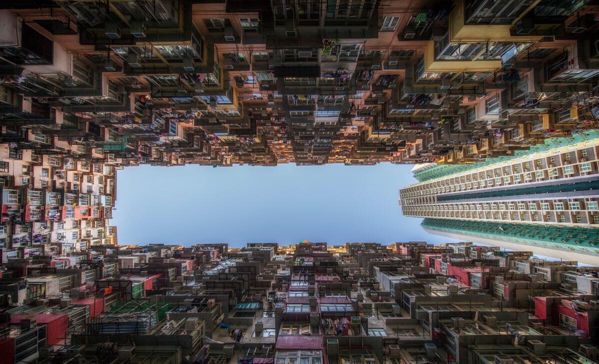 香港水管房10万一套,香港水管房购买条件