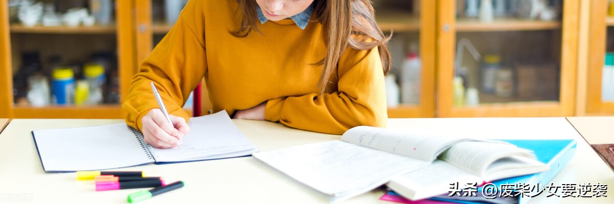 如何高效加陌生人好友,怎样把关注好友变成朋友