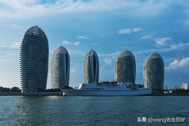 海南全岛封关是真的吗,海南自由贸易港全岛封关