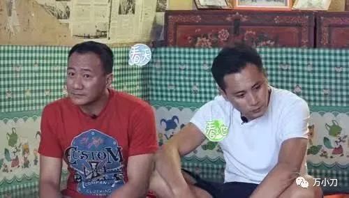 万小刀李宗盛,万小刀作品