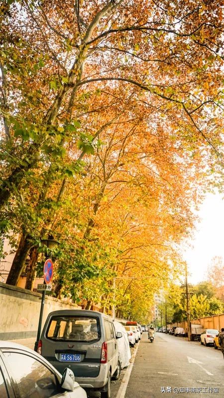 90年代南京迈皋桥老街,曾经的南京的迈皋桥图片大全