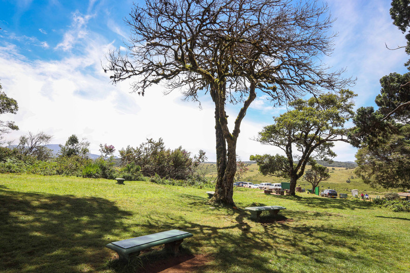 斯里兰卡旅游攻略必去景点,斯里兰卡旅游攻略最佳时间