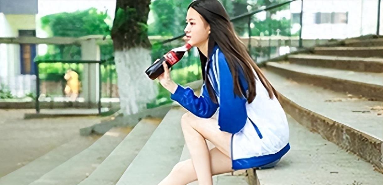 校花惨遭肥胖困扰,丈夫无情虐待,下场令人心酸唏嘘